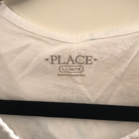 Tank top - Picture 4 of 4